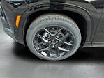 New 2026 Chevrolet Traverse RS for sale #248176 - photo 10