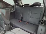 New 2026 Chevrolet Traverse RS for sale #248176 - photo 12