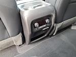 New 2026 Chevrolet Traverse RS for sale #248176 - photo 13