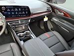 New 2026 Chevrolet Traverse RS for sale #248176 - photo 15