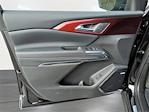 New 2026 Chevrolet Traverse RS for sale #248176 - photo 16