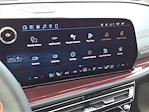 New 2026 Chevrolet Traverse RS for sale #248176 - photo 21