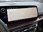 New 2026 Chevrolet Traverse RS for sale #248176 - photo 25