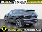 New 2026 Chevrolet Traverse RS for sale #248176 - photo 2