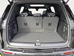 New 2026 Chevrolet Traverse RS for sale #248176 - photo 6