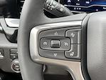 New 2025 Chevrolet Silverado 3500 LT Regular Cab 4WD SRW Pickup for sale #248872 - photo 12