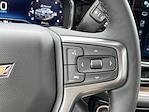 New 2025 Chevrolet Silverado 3500 LT Regular Cab 4WD SRW Pickup for sale #248872 - photo 13