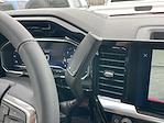 New 2025 Chevrolet Silverado 3500 LT Regular Cab 4WD SRW Pickup for sale #248872 - photo 16