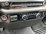 New 2025 Chevrolet Silverado 3500 LT Regular Cab 4WD SRW Pickup for sale #248872 - photo 17