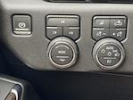 New 2025 Chevrolet Silverado 3500 LT Regular Cab 4WD SRW Pickup for sale #248872 - photo 18