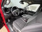 New 2025 Chevrolet Silverado 3500 LT Regular Cab 4WD SRW Pickup for sale #248872 - photo 21
