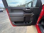 New 2025 Chevrolet Silverado 3500 LT Regular Cab 4WD SRW Pickup for sale #248872 - photo 22