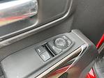New 2025 Chevrolet Silverado 3500 LT Regular Cab 4WD SRW Pickup for sale #248872 - photo 23