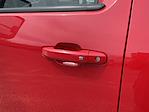 New 2025 Chevrolet Silverado 3500 LT Regular Cab 4WD SRW Pickup for sale #248872 - photo 24