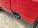 New 2025 Chevrolet Silverado 3500 LT Regular Cab 4WD SRW Pickup for sale #248872 - photo 25