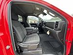 New 2025 Chevrolet Silverado 3500 LT Regular Cab 4WD SRW Pickup for sale #248872 - photo 28