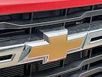 New 2025 Chevrolet Silverado 3500 LT Regular Cab 4WD SRW Pickup for sale #248872 - photo 32
