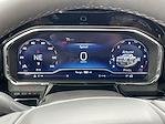 New 2025 Chevrolet Silverado 3500 LT Regular Cab 4WD SRW Pickup for sale #248872 - photo 53