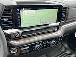 New 2025 Chevrolet Silverado 3500 LT Regular Cab 4WD SRW Pickup for sale #248872 - photo 56
