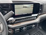 New 2025 Chevrolet Silverado 3500 LT Regular Cab 4WD SRW Pickup for sale #248872 - photo 57