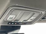 New 2025 Chevrolet Silverado 3500 LT Regular Cab 4WD SRW Pickup for sale #248872 - photo 61