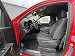 New 2025 Chevrolet Silverado 3500 LT Regular Cab 4WD SRW Pickup for sale #248872 - photo 62