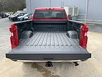 New 2025 Chevrolet Silverado 3500 LT Regular Cab 4WD SRW Pickup for sale #248872 - photo 68