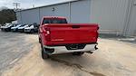 New 2025 Chevrolet Silverado 3500 LT Regular Cab 4WD SRW Pickup for sale #248872 - photo 7