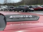 New 2025 Chevrolet Silverado 3500 LT Regular Cab 4WD SRW Pickup for sale #248872 - photo 72
