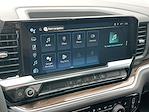 New 2025 Chevrolet Silverado 3500 LT Regular Cab 4WD SRW Pickup for sale #248872 - photo 77