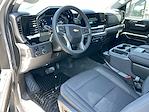 2025 Chevrolet Silverado 3500 Regular Cab SRW 4WD Pickup for sale #249218 - photo 10
