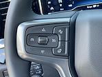 2025 Chevrolet Silverado 3500 Regular Cab SRW 4WD Pickup for sale #249218 - photo 12