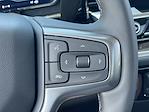 2025 Chevrolet Silverado 3500 Regular Cab SRW 4WD Pickup for sale #249218 - photo 13