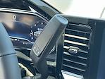 2025 Chevrolet Silverado 3500 Regular Cab SRW 4WD Pickup for sale #249218 - photo 16