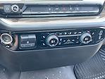 2025 Chevrolet Silverado 3500 Regular Cab SRW 4WD Pickup for sale #249218 - photo 17