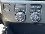 2025 Chevrolet Silverado 3500 Regular Cab SRW 4WD Pickup for sale #249218 - photo 18