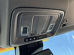 2025 Chevrolet Silverado 3500 Regular Cab SRW 4WD Pickup for sale #249218 - photo 19