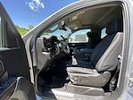 2025 Chevrolet Silverado 3500 Regular Cab SRW 4WD Pickup for sale #249218 - photo 20