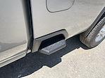 2025 Chevrolet Silverado 3500 Regular Cab SRW 4WD Pickup for sale #249218 - photo 21