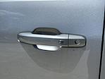 2025 Chevrolet Silverado 3500 Regular Cab SRW 4WD Pickup for sale #249218 - photo 22