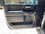 2025 Chevrolet Silverado 3500 Regular Cab SRW 4WD Pickup for sale #249218 - photo 23