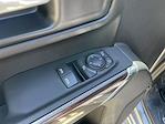 2025 Chevrolet Silverado 3500 Regular Cab SRW 4WD Pickup for sale #249218 - photo 24