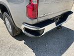 2025 Chevrolet Silverado 3500 Regular Cab SRW 4WD Pickup for sale #249218 - photo 25