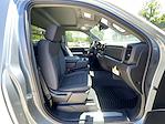 2025 Chevrolet Silverado 3500 Regular Cab SRW 4WD Pickup for sale #249218 - photo 27