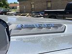 2025 Chevrolet Silverado 3500 Regular Cab SRW 4WD Pickup for sale #249218 - photo 29