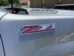 2025 Chevrolet Silverado 3500 Regular Cab SRW 4WD Pickup for sale #249218 - photo 30