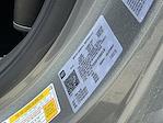 2025 Chevrolet Silverado 3500 Regular Cab SRW 4WD Pickup for sale #249218 - photo 33