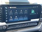 2025 Chevrolet Silverado 3500 Regular Cab SRW 4WD Pickup for sale #249218 - photo 34