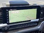 New 2025 Chevrolet Silverado 3500 LT Regular Cab 4WD SRW Pickup for sale #249218 - photo 55