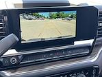New 2025 Chevrolet Silverado 3500 LT Regular Cab 4WD SRW Pickup for sale #249218 - photo 56